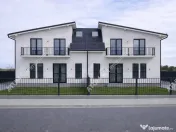 Casa cu 4 camere si teren propriu de 260 mp localizat in Sel 