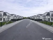 Casa cu 4 camere si teren propriu de 260 mp localizat in Sel 