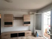 Apartament 3 camere de vânzare în Tomis Nord – Campus, a 