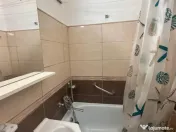 Apartament 3 camere de vânzare în Tomis Nord – Campus, a 