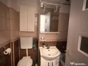 Apartament 3 camere de vânzare în Tomis Nord – Campus, a 