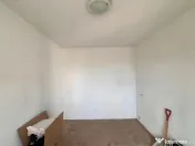 Apartament 3 camere de vânzare în Tomis Nord – Campus, a 