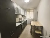 Apartament cu 3 camere si pivnita str Rahovei la parter 