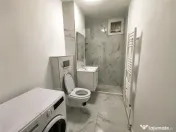 Apartament cu 3 camere si pivnita str Rahovei la parter 