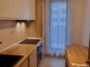 Apartament 2 camere Greenfield | Baneasa | Loc inclus 