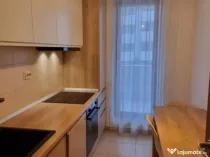 Apartament 2 camere Greenfield | Baneasa | Loc inclus