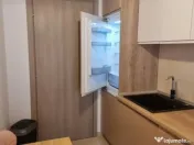 Apartament 2 camere Greenfield | Baneasa | Loc inclus 