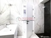 Sector 4 - Parc Tudor Arghezi - Postalionului - 3 camere - 