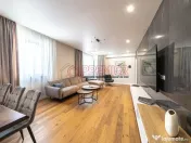 Sector 4 - Parc Tudor Arghezi - Postalionului - 3 camere - 