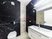 Sector 4 - Parc Tudor Arghezi - Postalionului - 3 camere - 