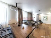 Sector 4 - Parc Tudor Arghezi - Postalionului - 3 camere - 