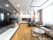 Sector 4 - Parc Tudor Arghezi - Postalionului - 3 camere - 