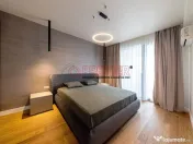 Sector 4 - Parc Tudor Arghezi - Postalionului - 3 camere - 