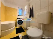 Apartament 2 camere decomandat Parcare inclusa Metrou Leoni 