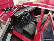 Macheta Dacia 1300 