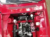 Macheta Dacia 1300 