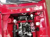 Macheta Dacia 1300 