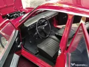 Macheta Dacia 1300 