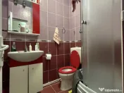 Garsonieră de vânzare în vilă – zona 23 August, etaj 1 