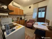Garsonieră de vânzare în vilă – zona 23 August, etaj 1 