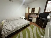 Garsonieră de vânzare în vilă – zona 23 August, etaj 1 