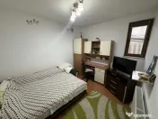 Garsonieră de vânzare în vilă – zona 23 August, etaj 1 