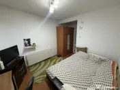 Garsonieră de vânzare în vilă – zona 23 August, etaj 1 