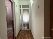 Garsonieră de vânzare în vilă – zona 23 August, etaj 1 