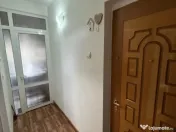 Garsonieră de vânzare în vilă – zona 23 August, etaj 1 