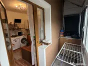 Garsonieră de vânzare în vilă – zona 23 August, etaj 1 