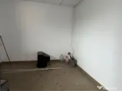 Spațiu comercial Șeitin central 703 mp teren vitrină stradală 