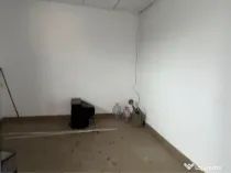 Spațiu comercial Șeitin central 703 mp teren vitrină stradală