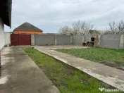 Spațiu comercial Șeitin central 703 mp teren vitrină stradală 