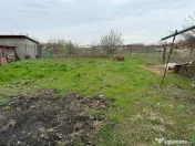 Spațiu comercial Șeitin central 703 mp teren vitrină stradală 