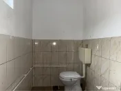 Spațiu comercial Șeitin central 703 mp teren vitrină stradală 