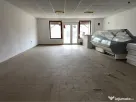 Spațiu comercial Șeitin central 703 mp teren vitrină stradală