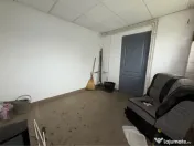 Spațiu comercial Șeitin central 703 mp teren vitrină stradală 