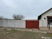 Spațiu comercial Șeitin central 703 mp teren vitrină stradală 