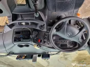 Mercedes Atego 970.25 an 2012 