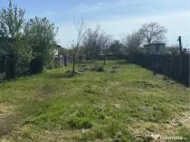 Casă de vânzare la Golești-Vrancea / Preț de garsonieră