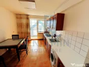 3 Decomandate-CT-Etaj 1-Mobilat-Utilat-Promenada-Disponib... 