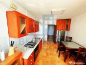 3 Decomandate-CT-Etaj 1-Mobilat-Utilat-Promenada-Disponib... 