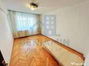 3 Decomandate-CT-Etaj 1-Mobilat-Utilat-Promenada-Disponib... 