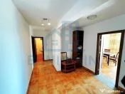 3 Decomandate-CT-Etaj 1-Mobilat-Utilat-Promenada-Disponib... 