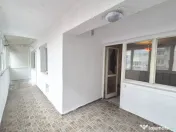 Apartament 2 camere, 60MP, etaj 1, Calea Dorobanților! 