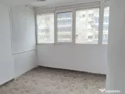 Apartament 2 camere, 60MP, etaj 1, Calea Dorobanților! 
