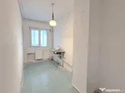 Apartament 2 camere, 60MP, etaj 1, Calea Dorobanților! 
