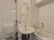 Apartament 2 camere, 60MP, etaj 1, Calea Dorobanților! 