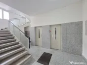 Apartament 2 camere, 60MP, etaj 1, Calea Dorobanților! 