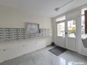 Apartament 2 camere, 60MP, etaj 1, Calea Dorobanților! 